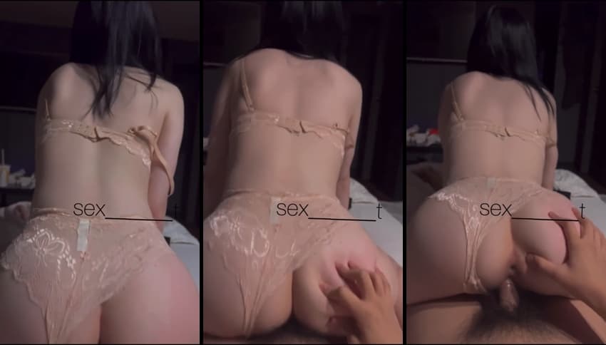 KA26020742_핫했던_트위터녀_sex____t-1_sexkbj