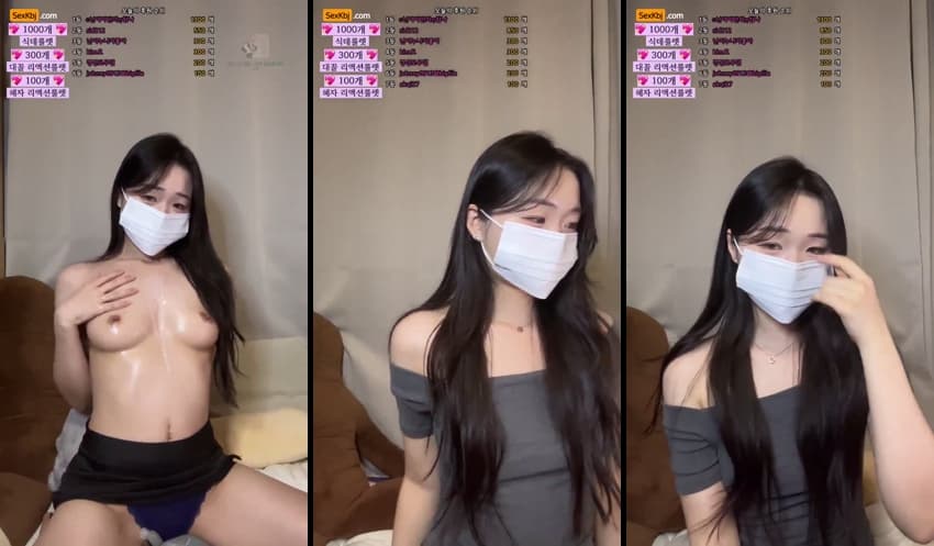 KBJ26022143_qwe1240(BJ난야야)_sexkbj