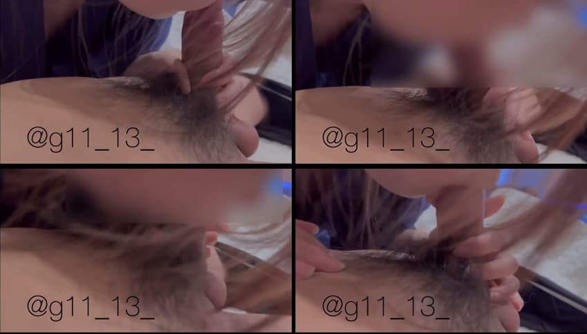 KA26020743_핫했던_트위터녀_sex____t-2_sexkbj