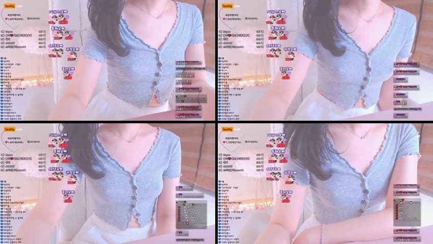 KBJ26021644_vivi1888(BJ윰이네)_sexkbj