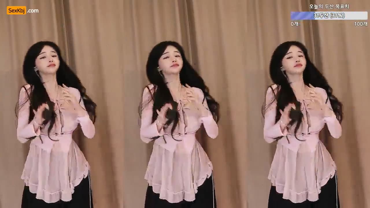 KBJ26013045_sm5252(BJ손밍)_sexkbj