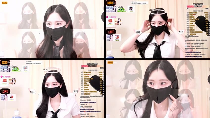 KBJ26013145_white07(BJ희인)_sexkbj