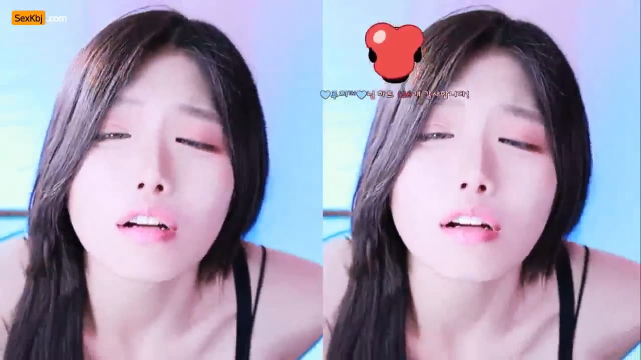 KBJ26020546_spa14020(BJ유희동)_sexkbj