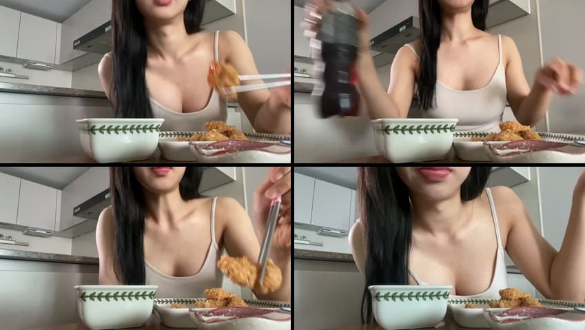 KA26020447_트위터_지민_라방_섹_영상_등-6_sexkbj