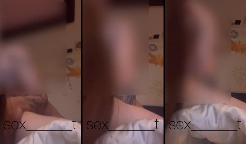 KA26021447_핫했던_트위터녀_sex____t-22_sexkbj