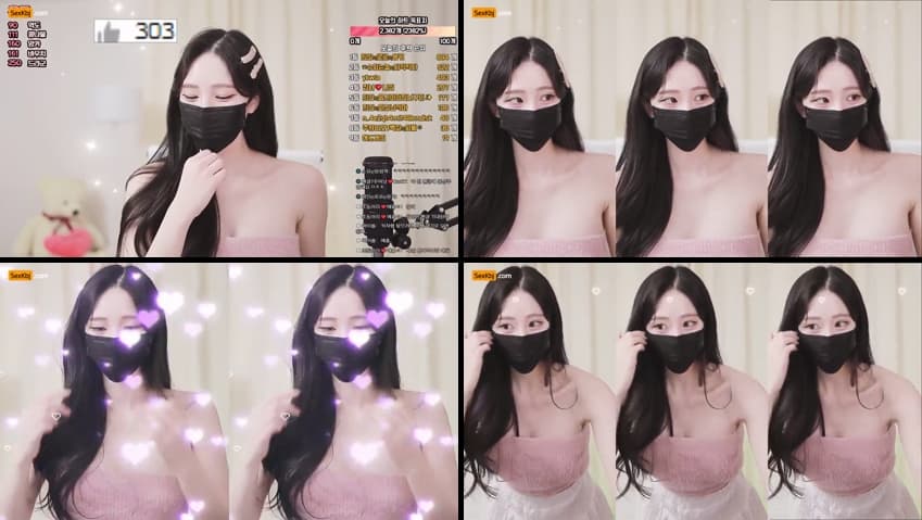 KBJ26021648_white07(BJ희인)_sexkbj