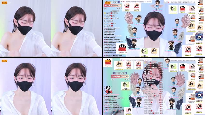 KBJ26022048_yomimi1(BJ느좋녀)_sexkbj