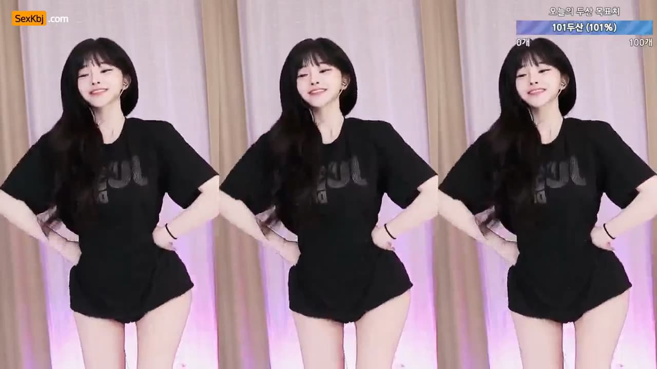 KBJ26021749_sm5252(BJ손밍)_sexkbj