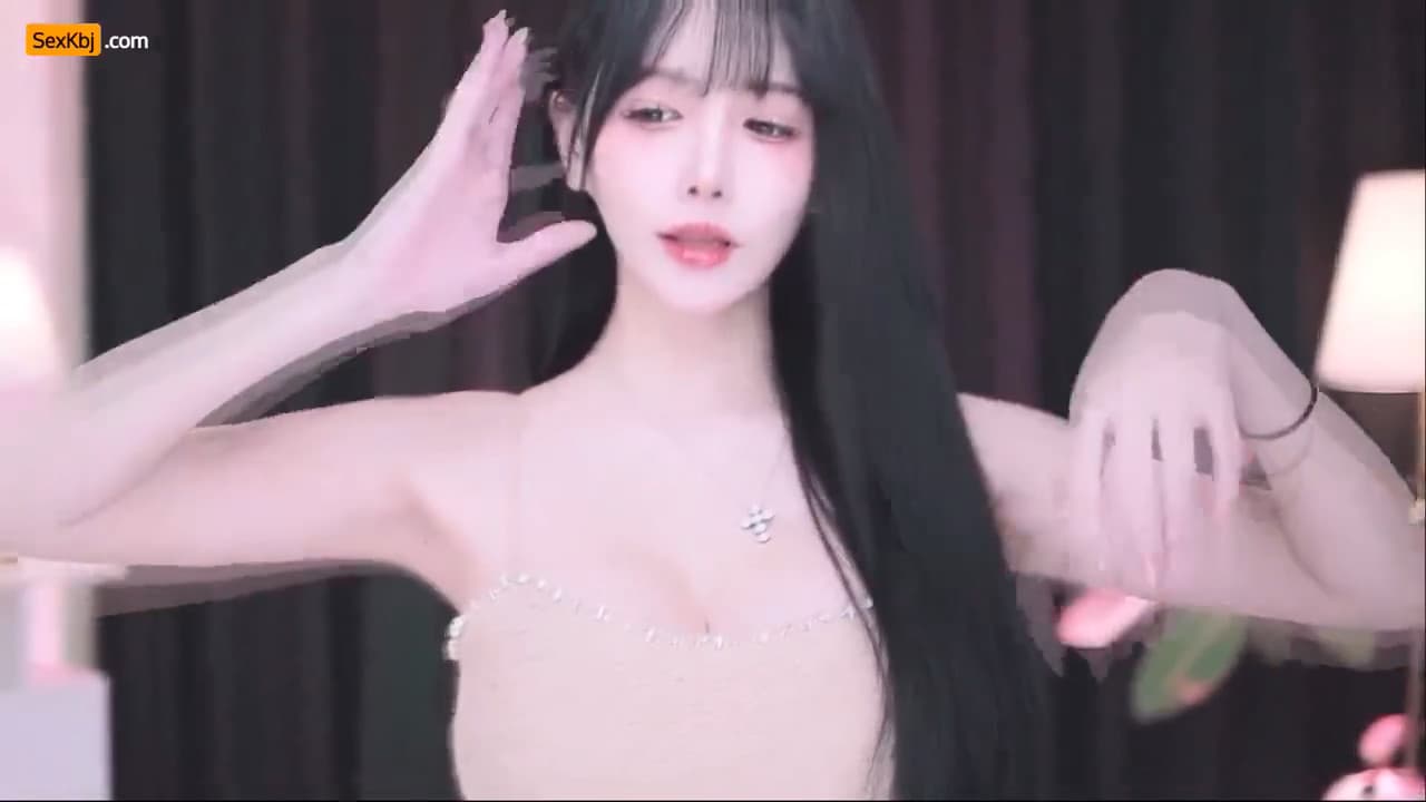 KBJ26021149_znvely00(BJ한예주)_sexkbj