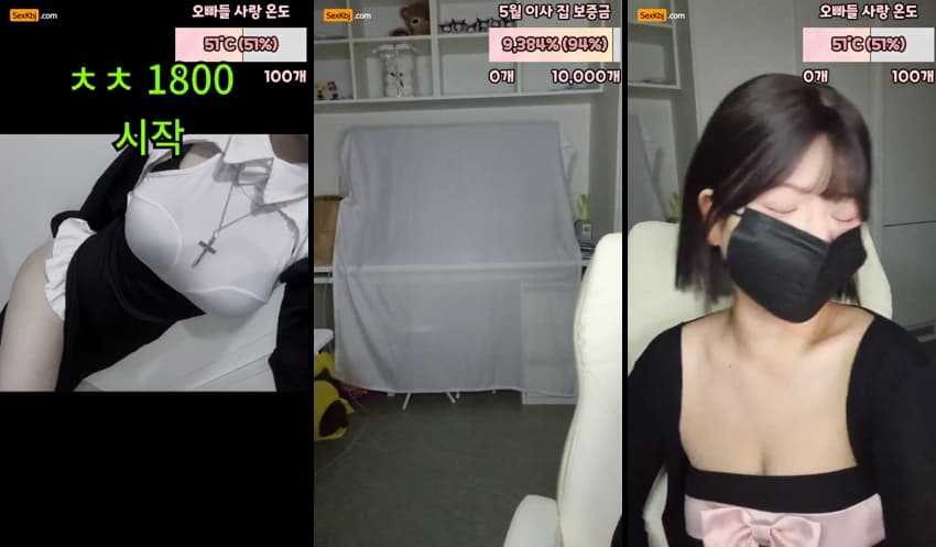 KBJ26020350_weeek312(BJ슈가링)_sexkbj