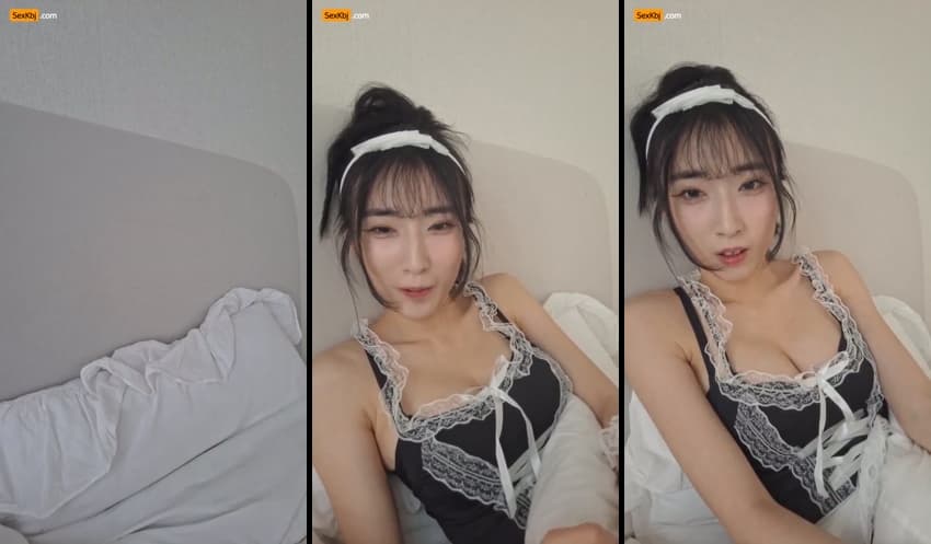 KBJ26013051_tutuna12(BJ조르댕댕)_sexkbj