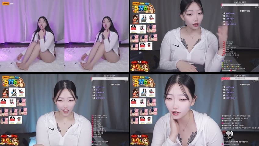 KBJ26020752_songjiyul05(BJ송지율)_sexkbj