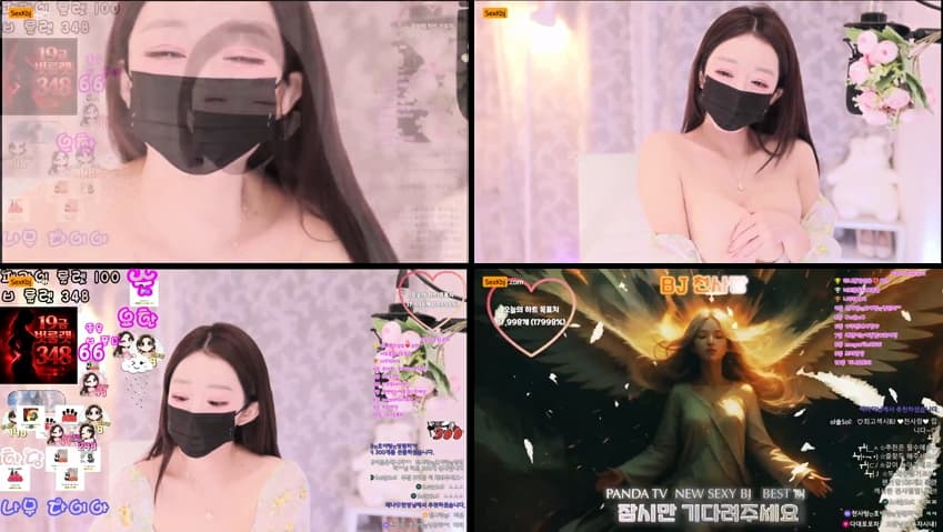 KBJ26013052_vkxlwkfgo09(BJ천사랑)_sexkbj