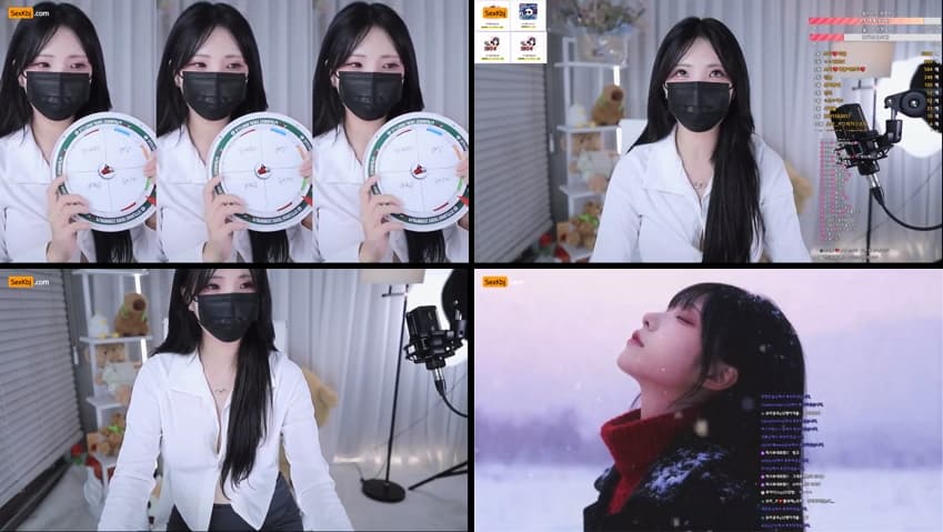 KBJ26021754_wopeq12(BJ쏘미)_sexkbj