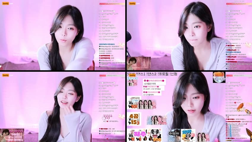 KBJ26022155_spa14020(BJ유희동)_sexkbj