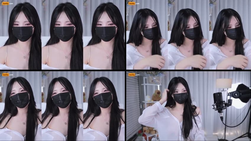 KBJ26021755_wopeq12(BJ쏘미)_sexkbj