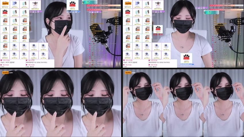 KBJ26013056_wopeq12(BJ쏘미)_sexkbj