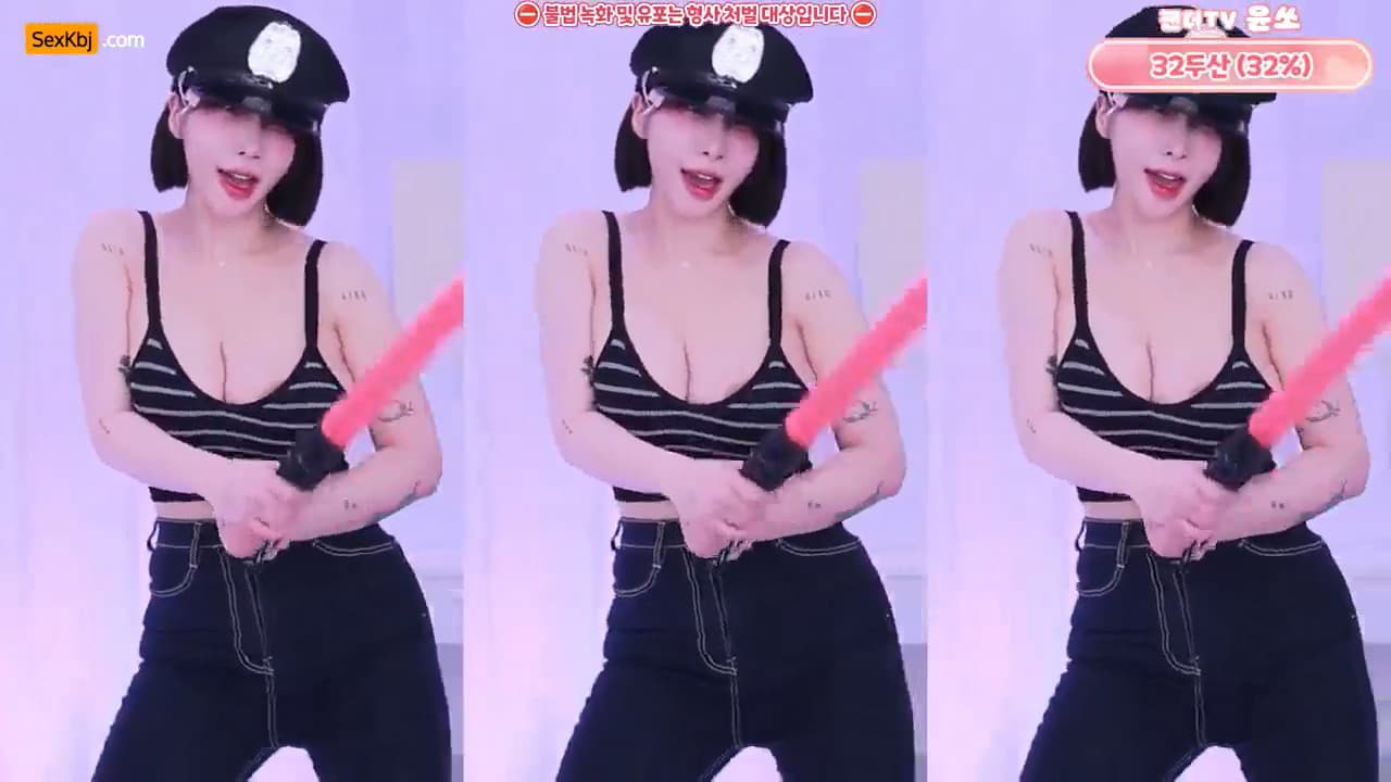 KBJ26020356_yso1004(BJ윤쏘)_sexkbj