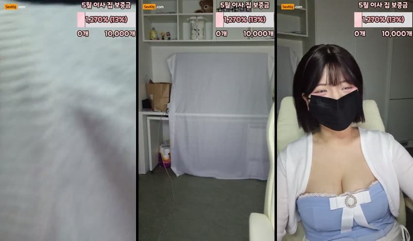 KBJ26020761_weeek312(BJ슈가링)_sexkbj