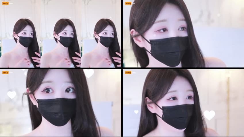 KBJ26022165_yourspace12(BJ너의은하)_sexkbj