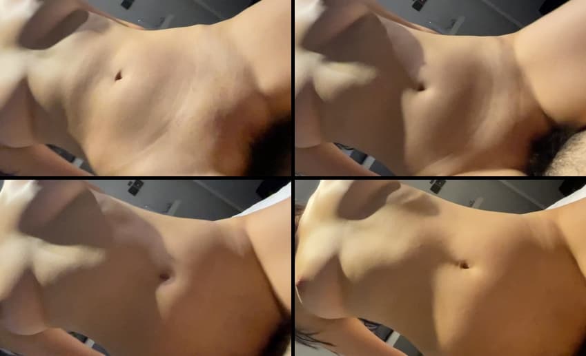 KA26032201_01년생_요가강사녀-4_sexkbj