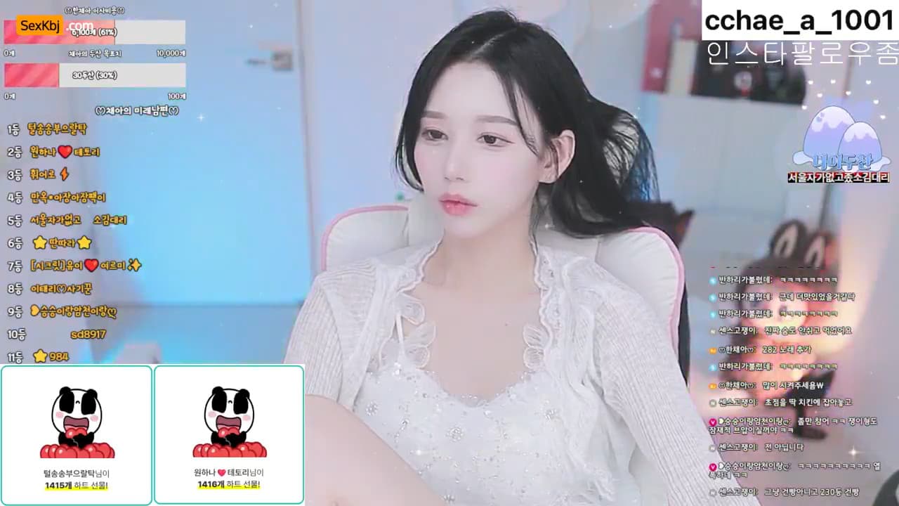 KBJ26030101_1004175(BJ한채아)_sexkbj