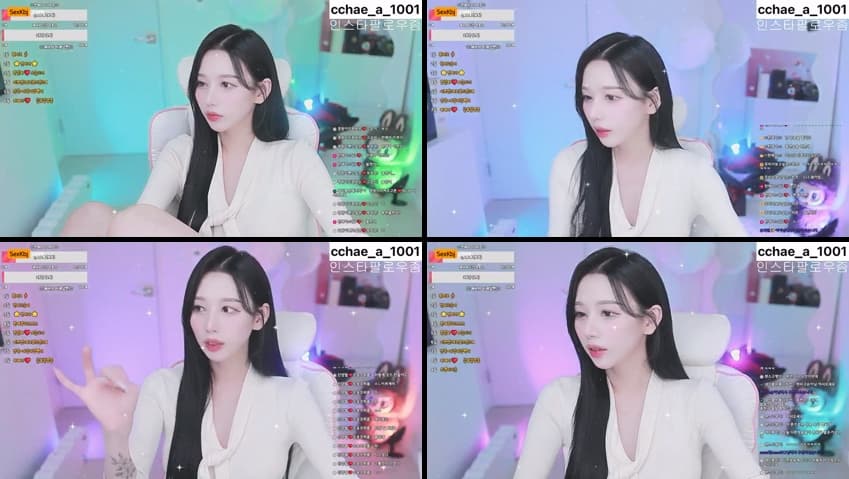 KBJ26030301_1004175(BJ한채아)_sexkbj