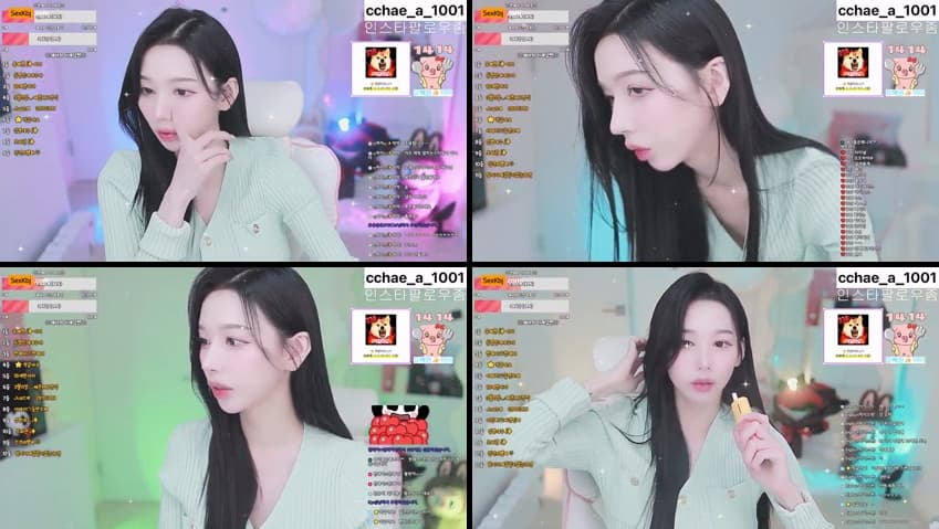 KBJ26030701_1004175(BJ한채아)_sexkbj