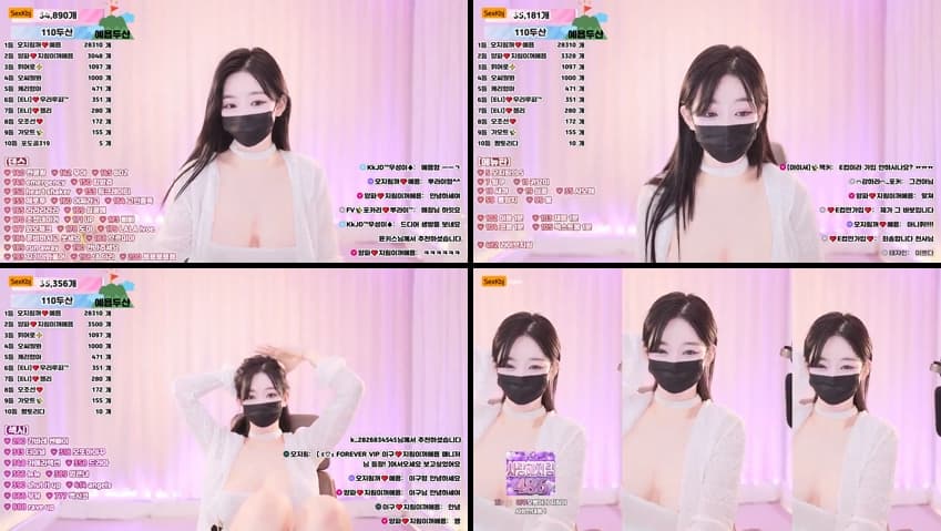 KBJ26031101_100472(BJ오지림)_sexkbj