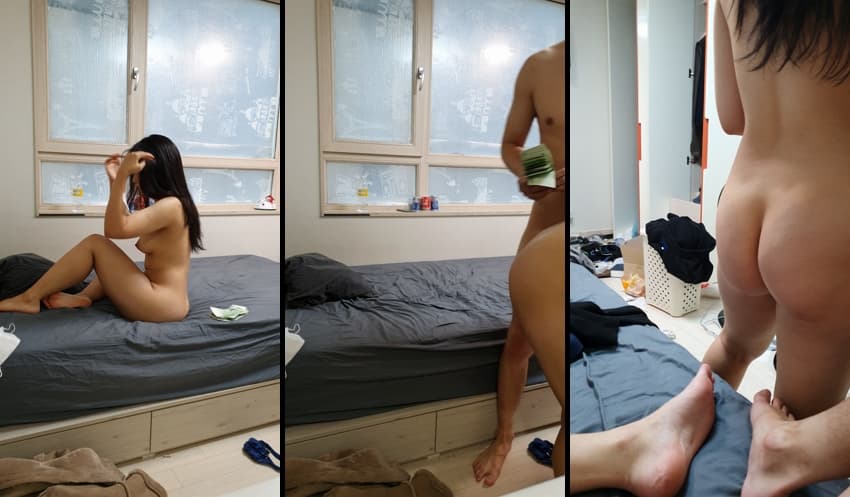 KA26030201_1차_조유라19_여고생_조건녀-4_sexkbj