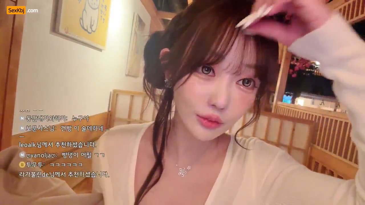 KBJ26032002_13457457832(BJ구름)_sexkbj