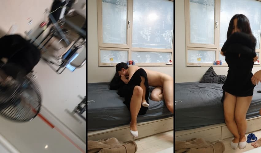 KA26022802_1차_조유라19_여고생_조건녀-1_sexkbj