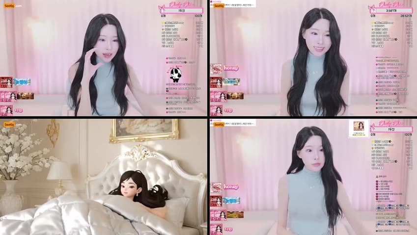 KBJ26032602_521521(BJ온리원)_sexkbj