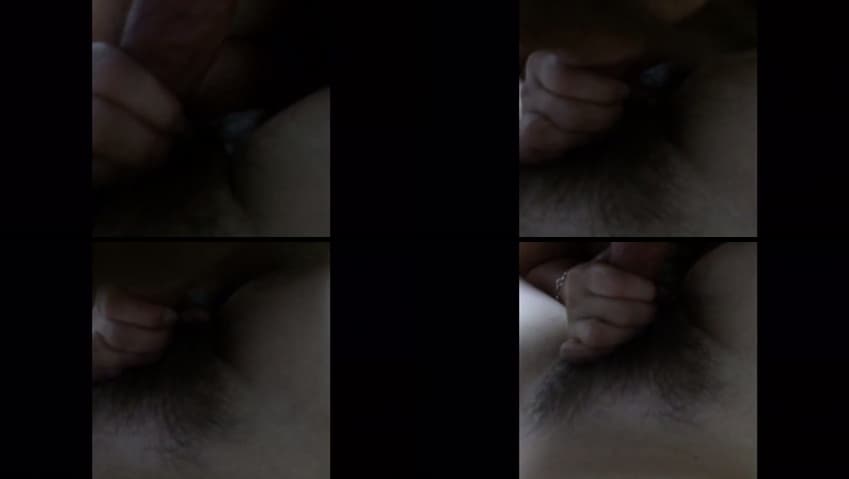 KA26031302_8k5_부부_풀팩-13_sexkbj