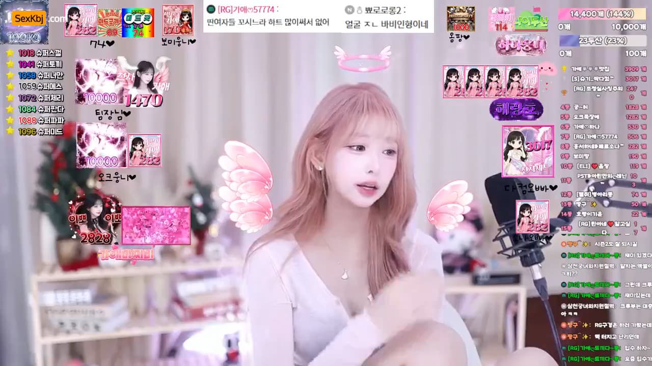 KBJ26030302_acron5(BJ가애)_sexkbj