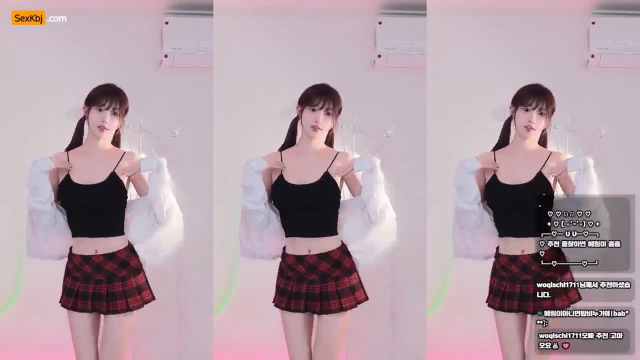 KBJ26030902_cherrybaby(BJ혜링)_sexkbj