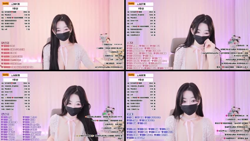 KBJ26031603_100472(BJ오지림)_sexkbj