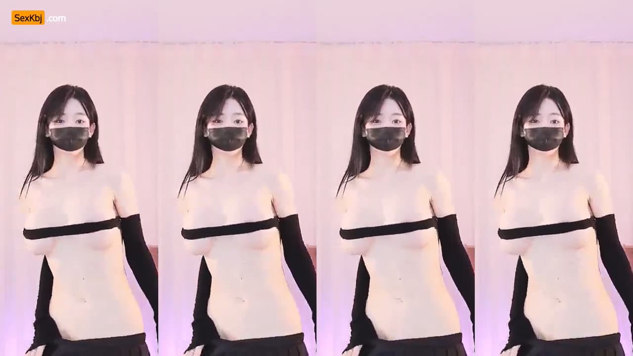 KBJ26031803_100472(BJ오지림)_sexkbj