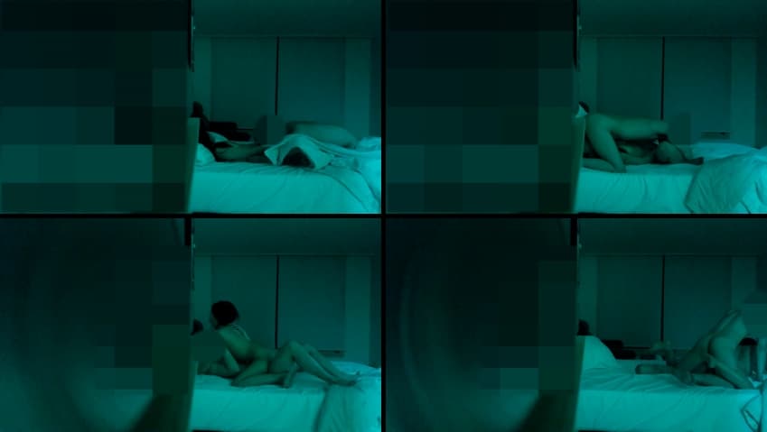 KA26030203_20살_ㅃㅂㅈ_허벅지_문신녀_YYL_빨간머리_sexkbj