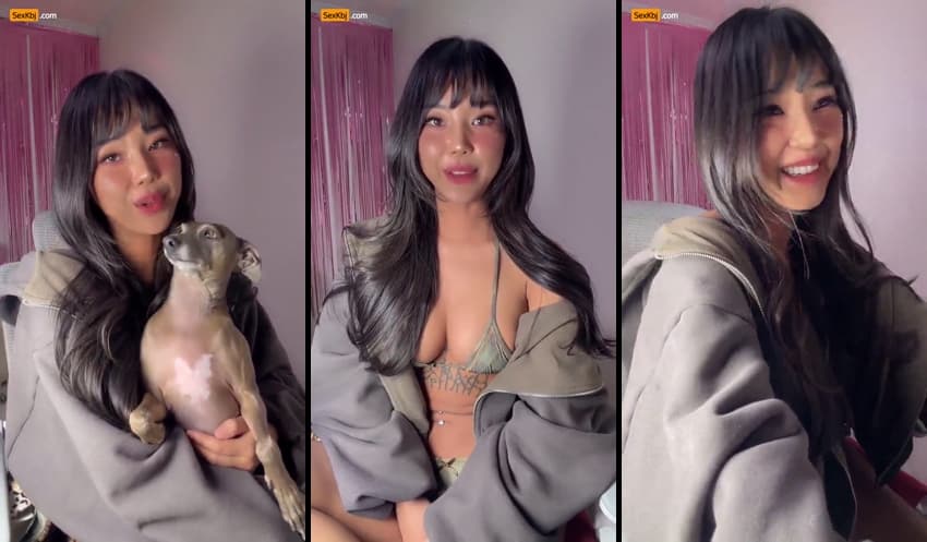 KBJ26032303_4732104715(BJ까맹sz)_sexkbj