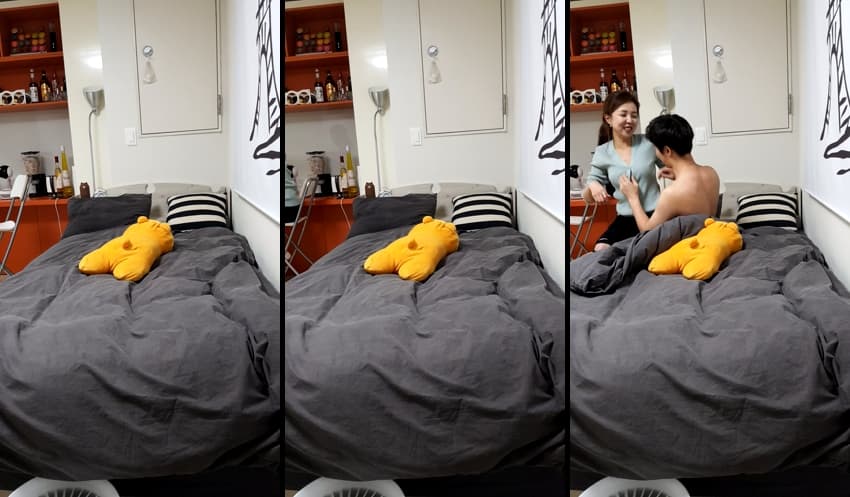 KA26031903_4차_조희경87-1-2_sexkbj