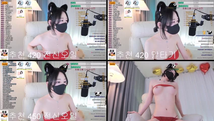 KBJ26022803_apple0707(BJ써니)_sexkbj