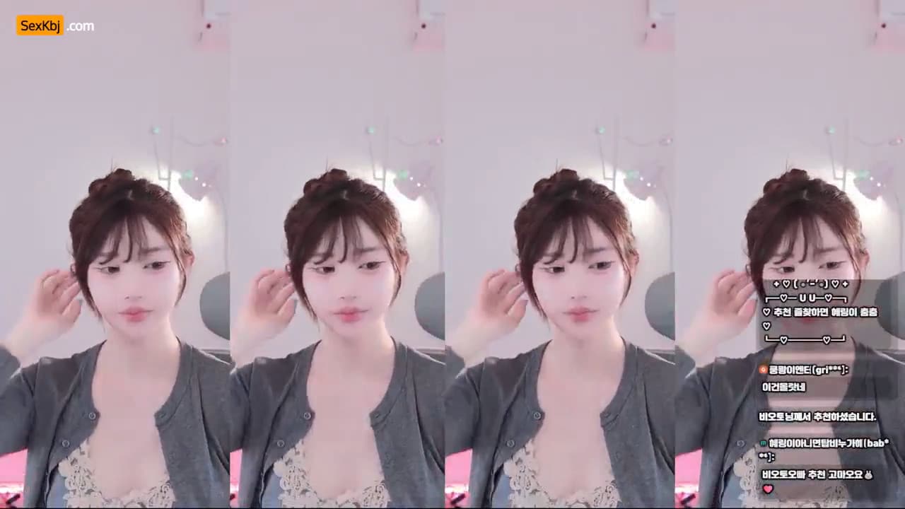 KBJ26030903_cherrybaby(BJ혜링)_sexkbj