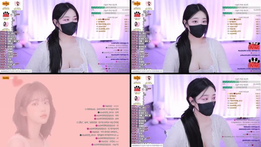 KBJ26022604_aeaei5082(BJchu츄)_sexkbj