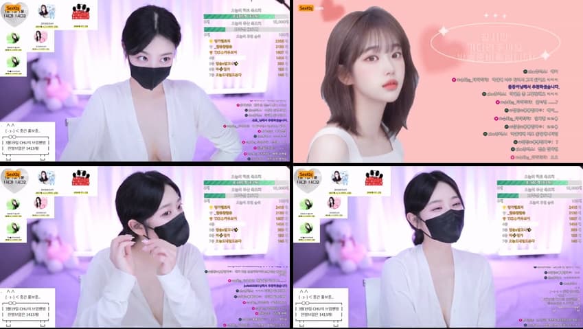 KBJ26031904_aeaei5082(BJchu츄)_sexkbj