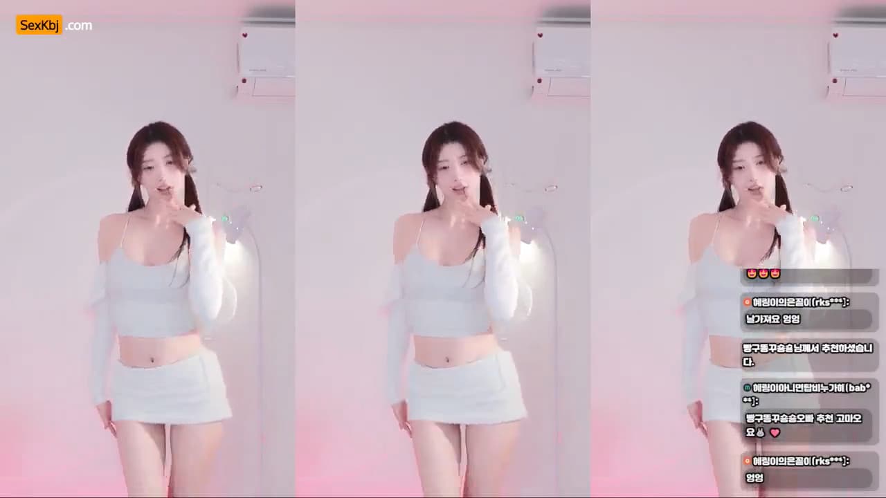 KBJ26031404_cherrybaby(BJ혜링)_sexkbj