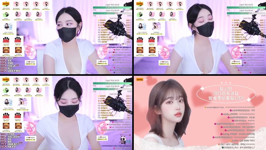 KBJ26031205_aeaei5082(BJchu츄)_sexkbj