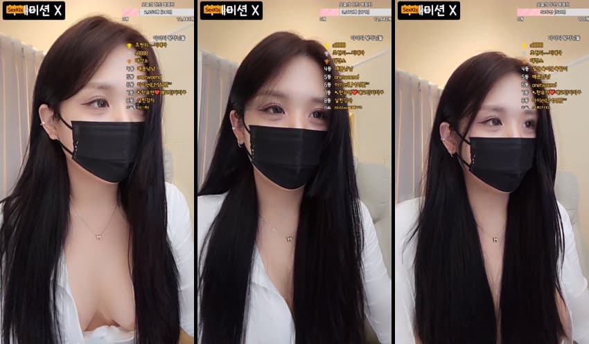 KBJ26031905_ah2love(BJ아이)_sexkbj