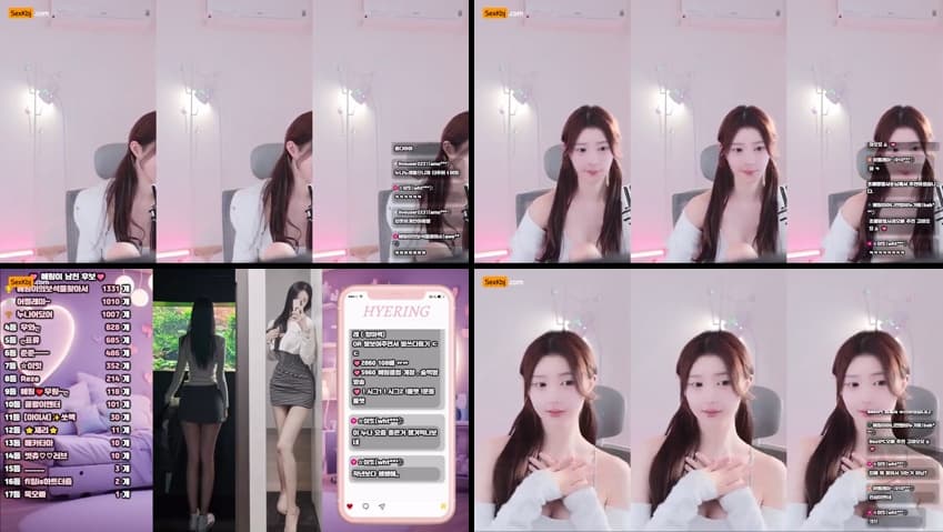 KBJ26031405_cherrybaby(BJ혜링)_sexkbj