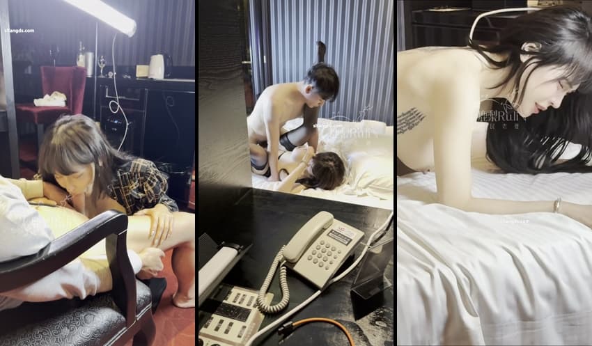 KA26030605_chn26030903_sexkbj